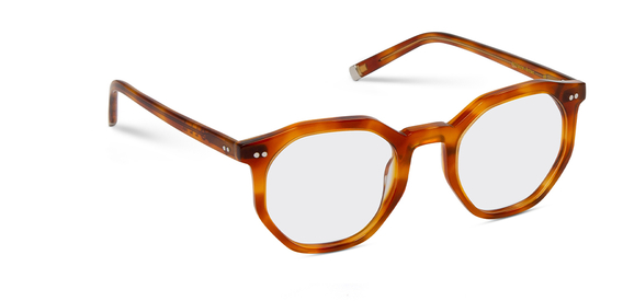 Williams_Amber_Side_glasses-forweb
