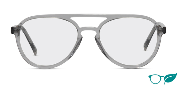 nicol_lightgreycrystal_glasses_front_forweb_eco