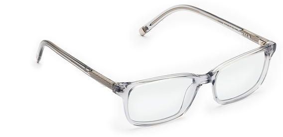 Baird_LightGreyCrystal_Side_Optical_For web