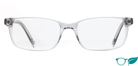Baird_LightGreyCrystal_Front_Optical_For web_eco