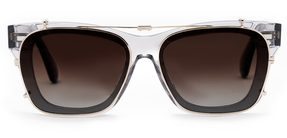 Forbes_Folding Clip On_Front