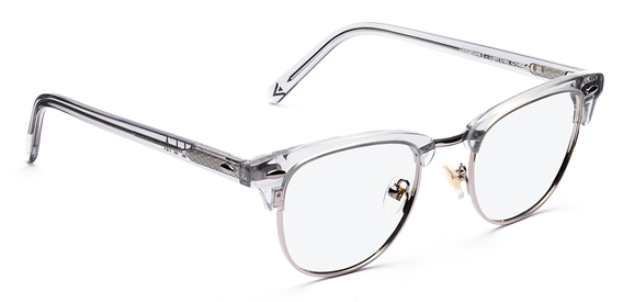 LivingstoneII_LightGreyCrystal_Glasses_Side_ForWeb