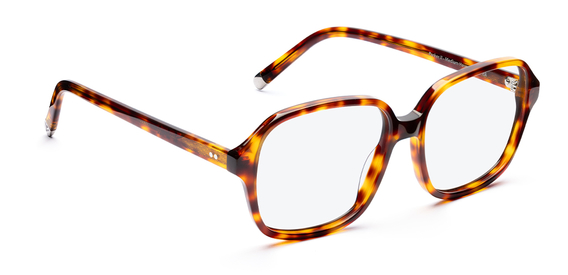 Parker II_Medium Havana_Side_Glasses-forweb