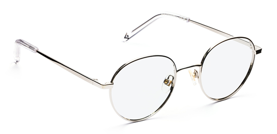 Reid_Chrome Silver_Glasses_Side-forweb