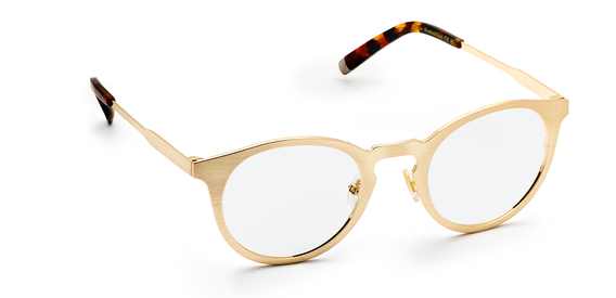 Ritchie_Brushed Gold_Optical_Side_for web