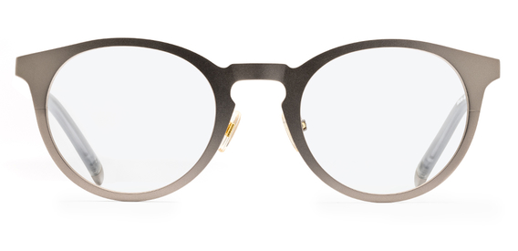 Ritchie_Gunmetal_Optical_Front_forweb