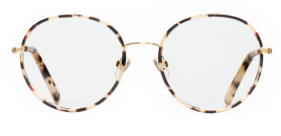 Robertson-VanillaTortoise-Glasses-Front-forweb