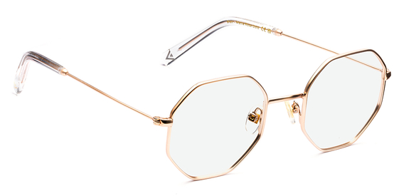 Blair_MatteRoseGold_Side_glasses-forweb.jpg