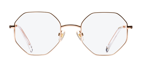 Blair_MatteRoseGold_Front_glasses-web.jpg
