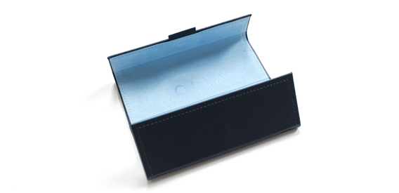 IOLLA Case