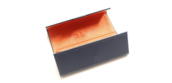 IOLLA Case