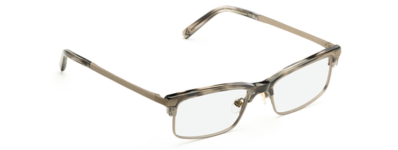 Fraser_Matte Gunmetal_Side_Glasses-forweb