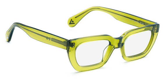Shaw_Sage Green_Side_Glasses-ForWeb