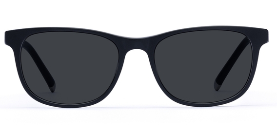 Doyle_Black_Side_Sunglasses