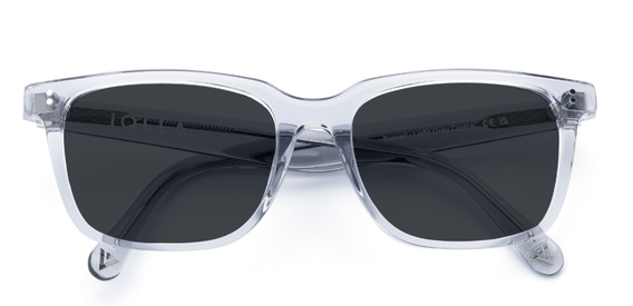Russell – Vintage-Inspired Sunglasses | IOLLA