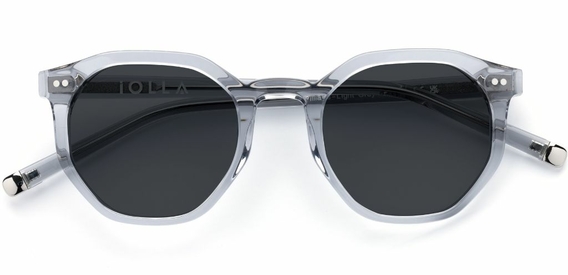 Williams_LightGreyCrystal_Front_sunglasses-forweb.jpg