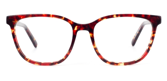 Morris_DarkTortoise_glasses_front_image