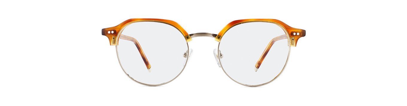 Thom glasses reorder