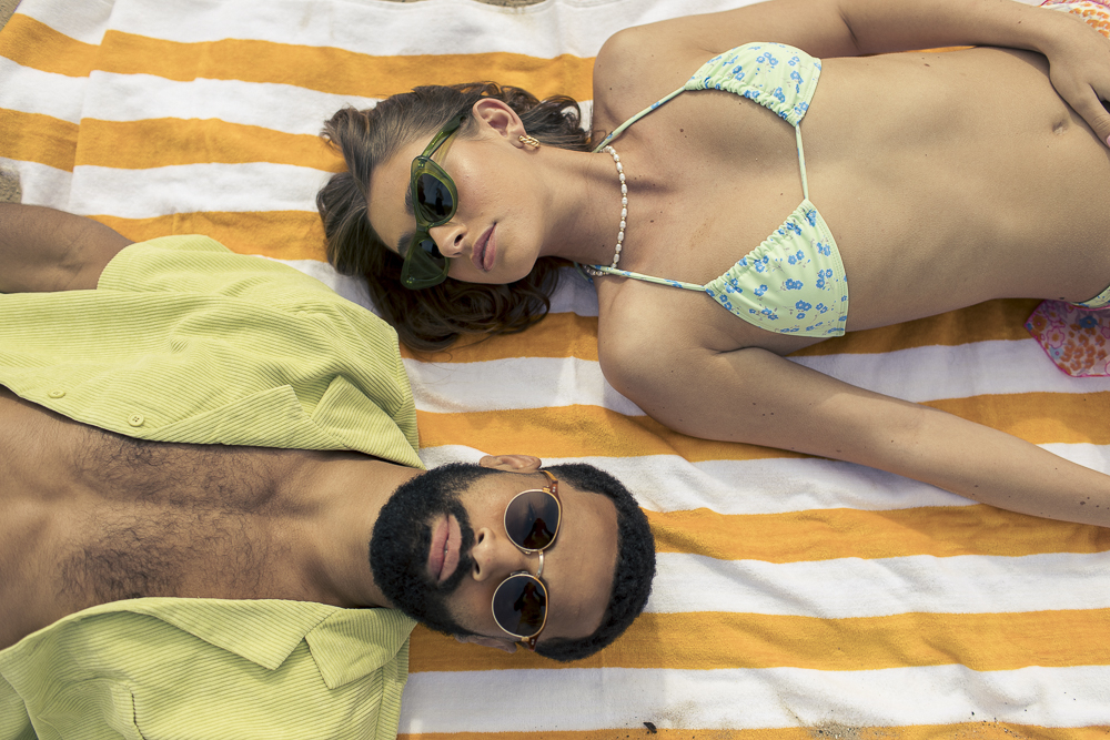 IOLLA Sunglasses edit