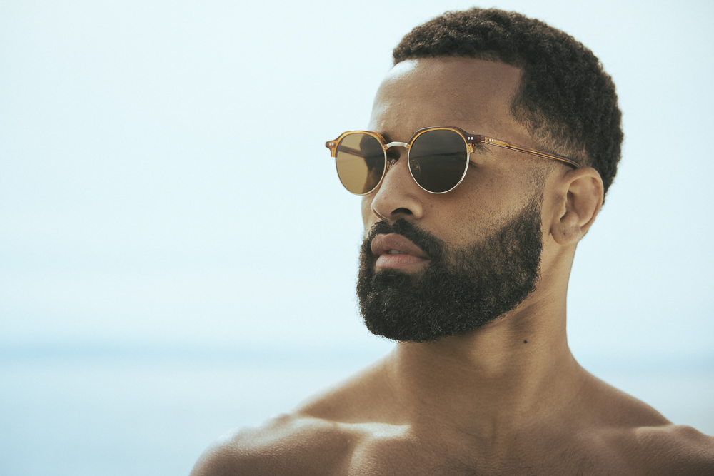 IOLLA Sunglasses edit