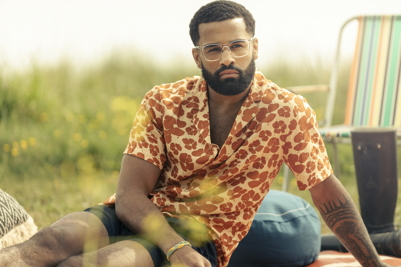 IOLLA Summer Style Edit