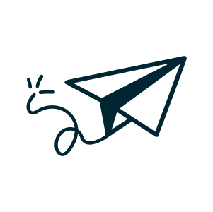how to order_web icons-02