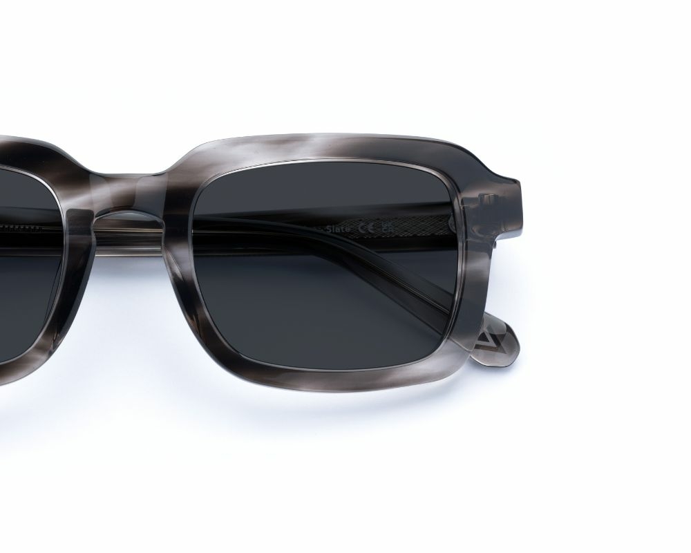 varifocal sunglasses.jpg