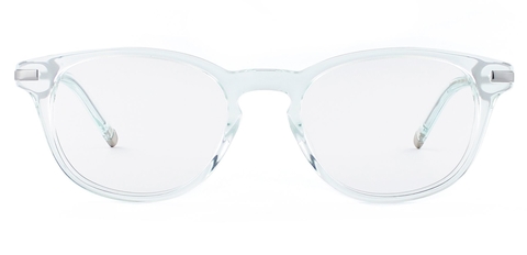 Anderson - Mint Crystal - Front