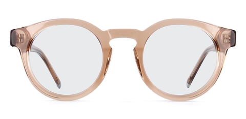 Taupe_Crystal