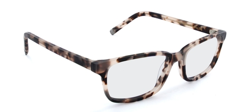 Baird_Matte_Vanilla_Tortoise_Angle_Optical