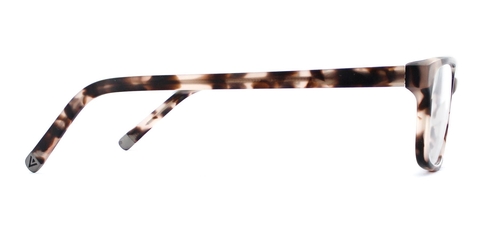 Baird_Matte_Vanilla_Tortoise_Side_Optical
