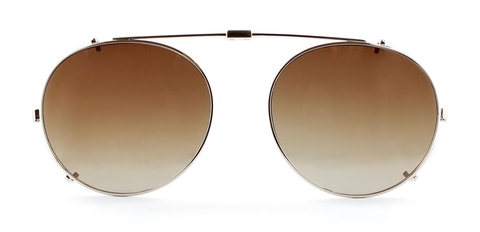 Bell_ClipOn_Gold_Front