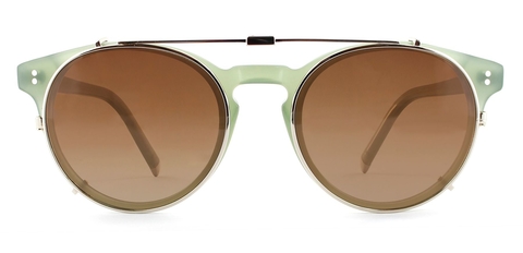 Bell_ClipOn_Gold_Glasses