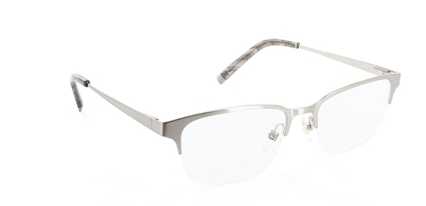 Brewster_BrushedSilver_Angle