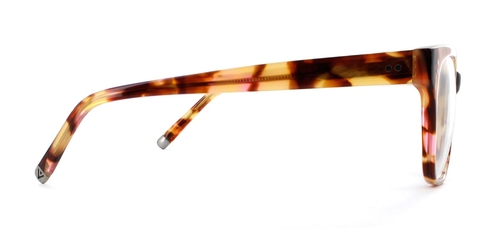 Bruce_Rose_Tortoise_Optical_Side