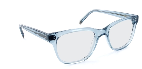 Bruce_Teal_Crystal_Angle_Optical