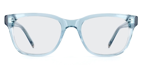 Bruce_Teal_Crystal_Front