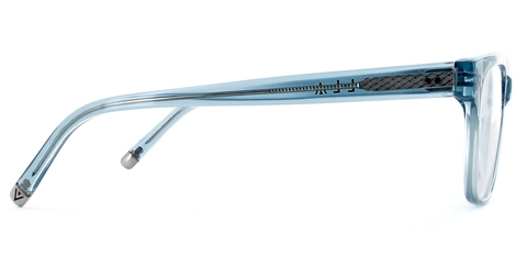 Bruce_Teal_Crystal_Side_Optical