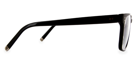 BurnsBlack