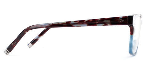 Burns_AquaFade_Side_Optical