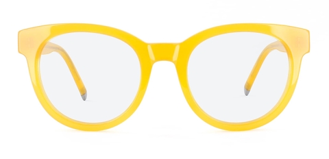 Campbell_Honey_Front_Optical