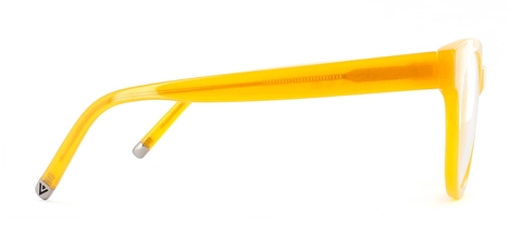 Campbell_Honey_Side_Optical