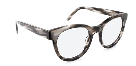 Campbell_Slate_Optical_Angle