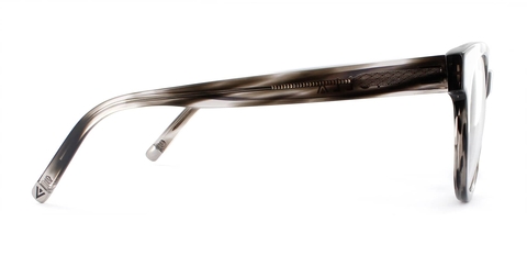 Campbell_Slate_Side_Optical