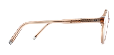 Capaldi_TaupeCrystal_Optical_Side