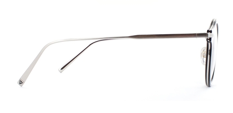 Carlyle_Black_Optical_Side