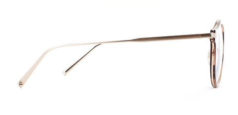 Carlyle_RosewoodStripe_Optical_Side