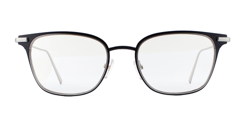 Chisholm_DarkGreyBrushed_Optical_Front