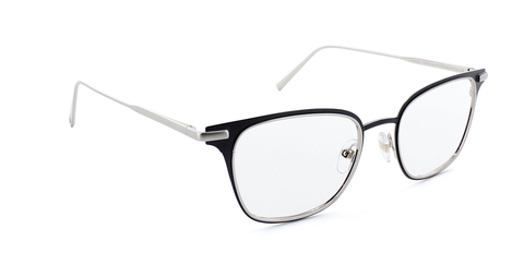 Chisholm_DarkGrey_Optical_Angle