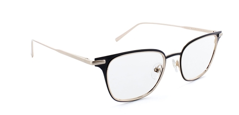 Chisholm_MatteBlack_Optical_Angle